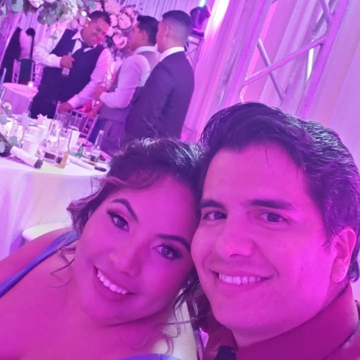 Faviana Rodriguez Santillan