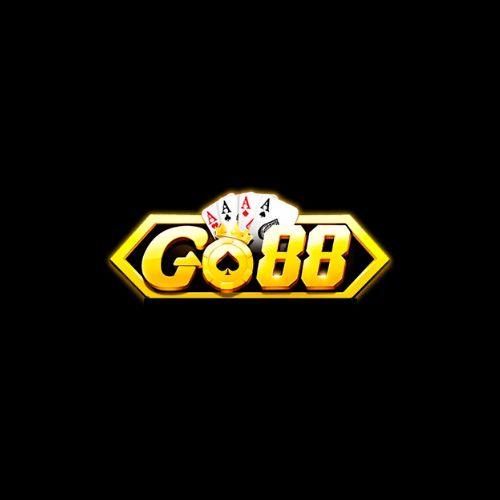 Cổng Game Go