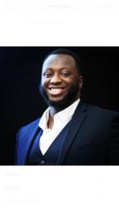 Giosue Bonsu