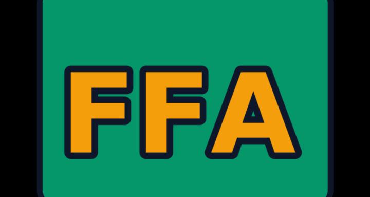 Family First Alliance