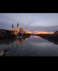 Alba Fajr