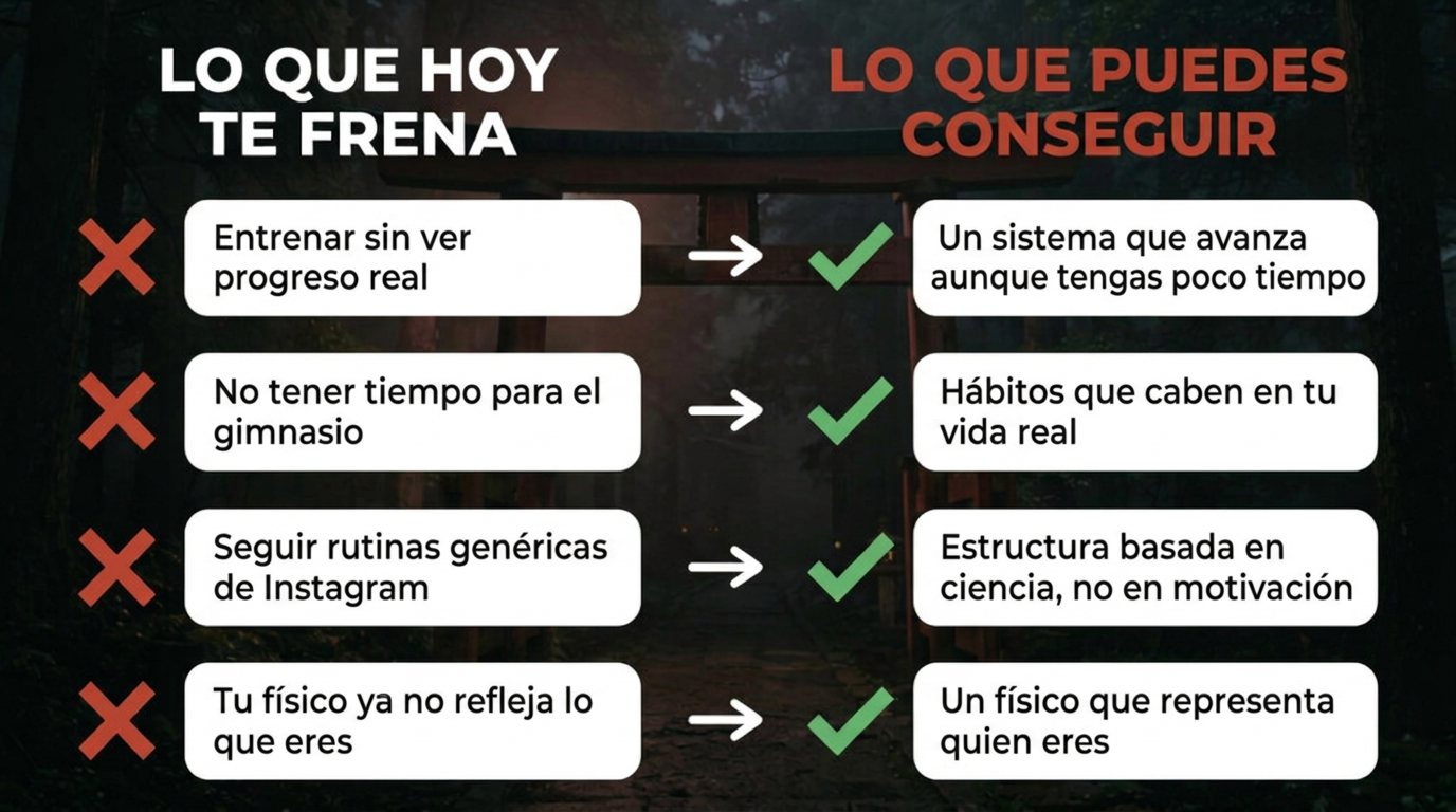 El 1% Mejor Diario