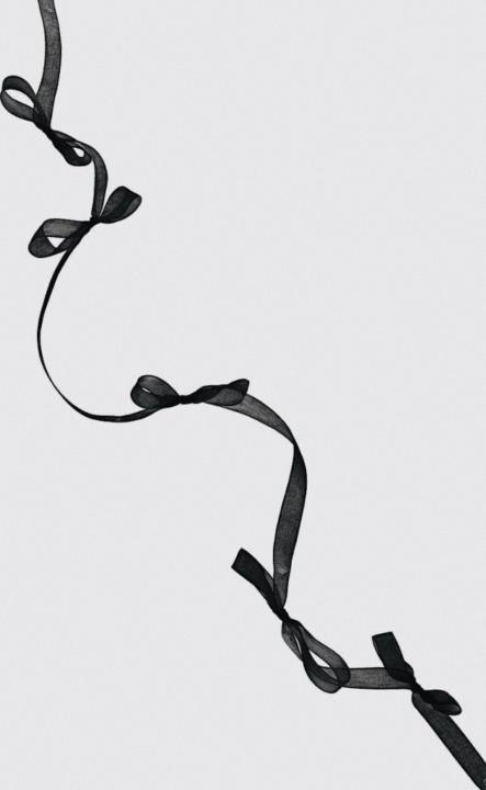 Moonielle Loves You.