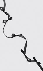 Moonielle Loves You.