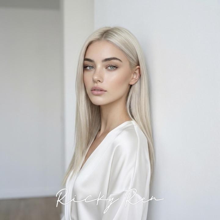 🌿Community Update — Building the Foundation