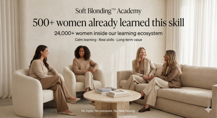 👋 Start Here — A calm beginning