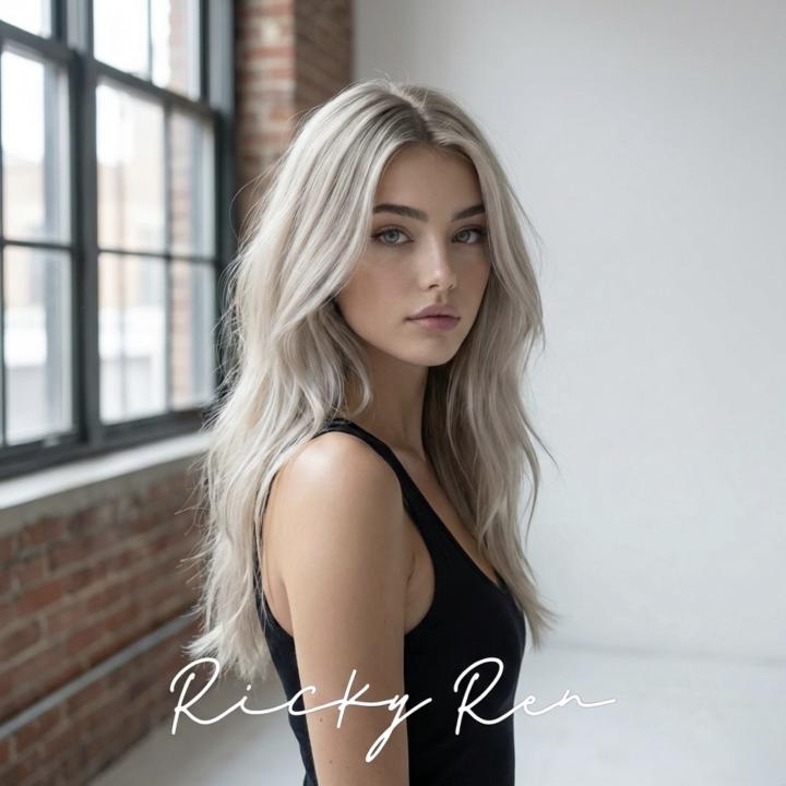 Why “Best Balayage Blonde in NYC” Is the Wrong Question