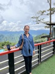 Brenda Torres