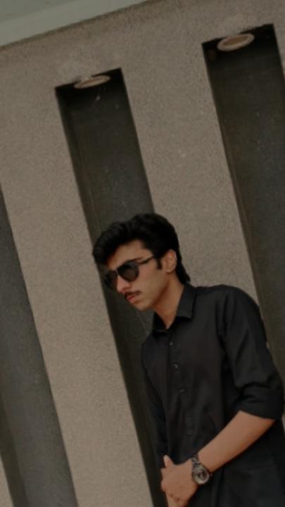 M.Haroon Ahsan Bhatti