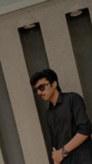 M.Haroon Ahsan Bhatti