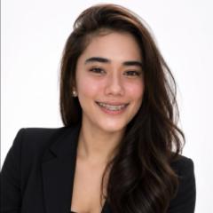 Angela Maasin