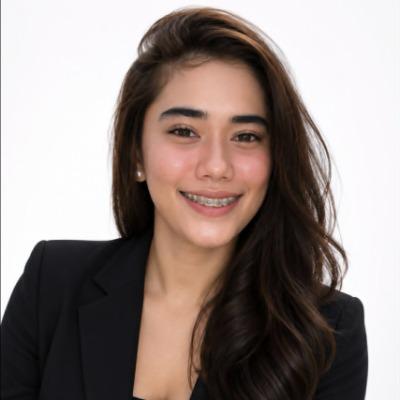 Angela Maasin