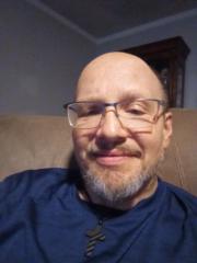 Kevin Tabor