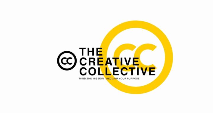 The Creative Collective