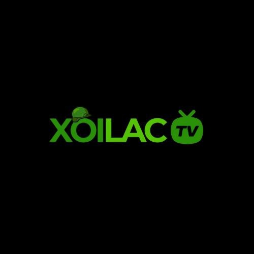 Xoilac Tv