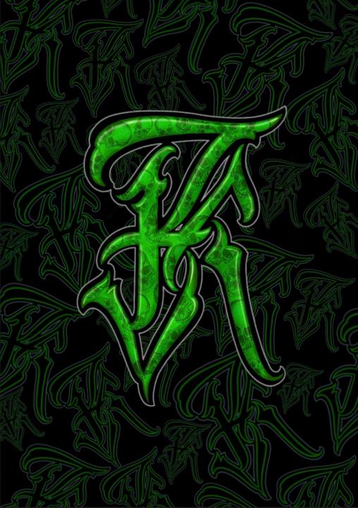 Kentin Dunesme