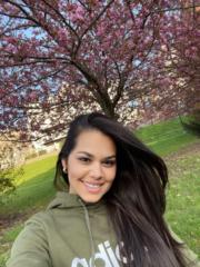 Debora Borges