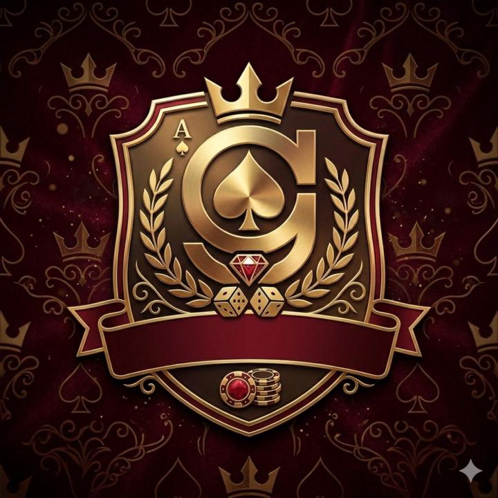 Casino Games