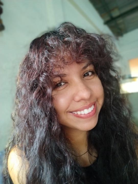 Danyelis Martinez