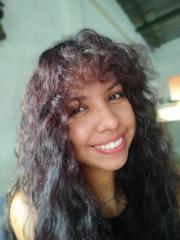Danyelis Martinez