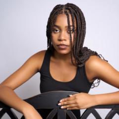 Rachel Rochester