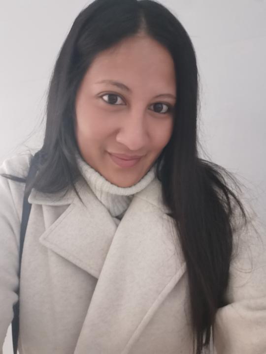 Chimda Brignoli