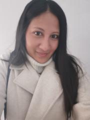 Chimda Brignoli