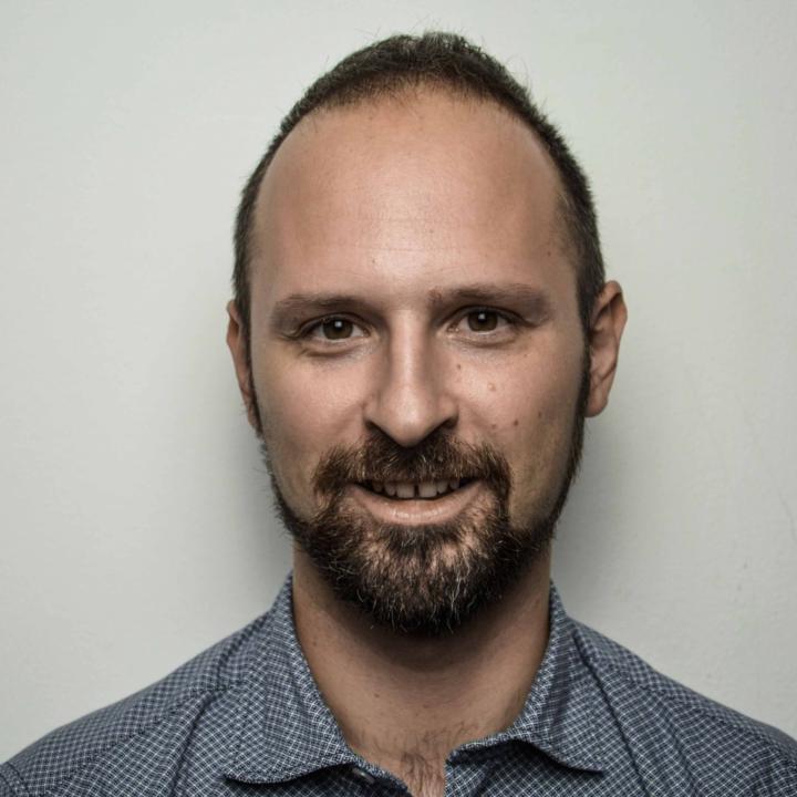 Andrea Bianchi