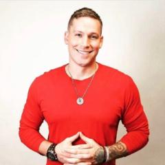 Ryan Kalousek