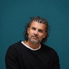 Christophe Pramil