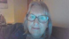 Eileen Hagan