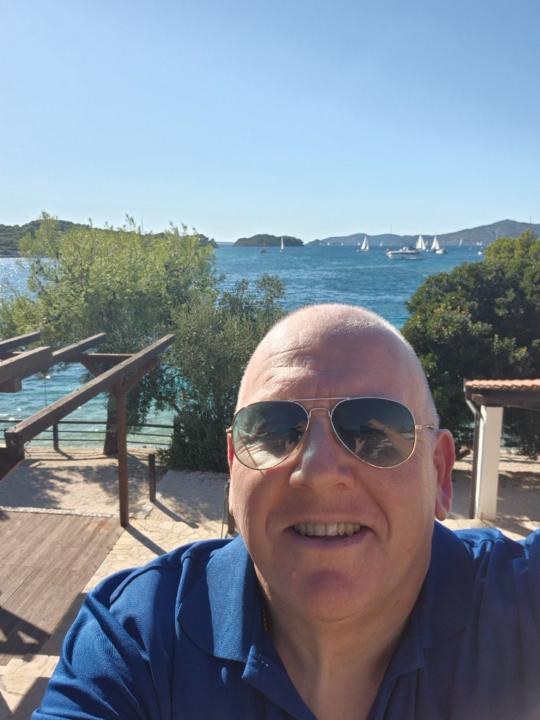 KOMIN savjetovanje d.o.o. Za usluge