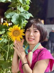 Võ thị Lệ Châu