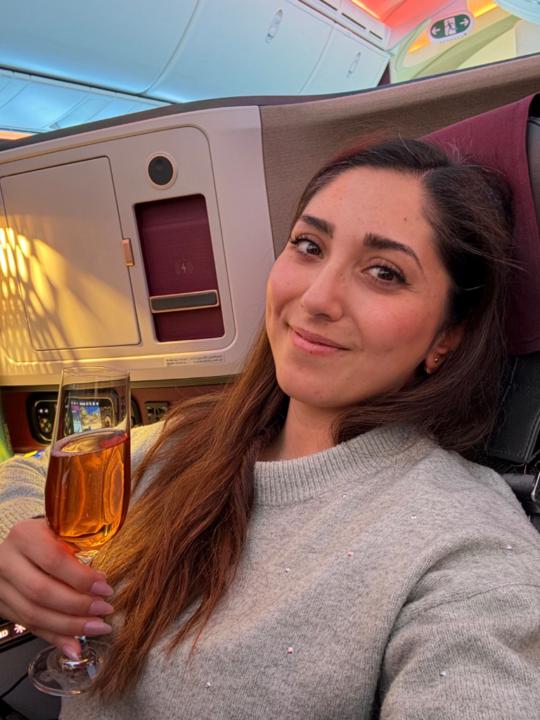 Emine Taha