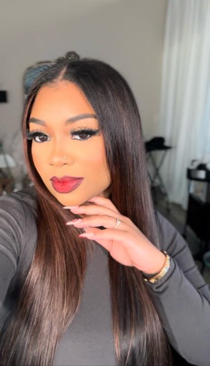 Jamerah Reaves