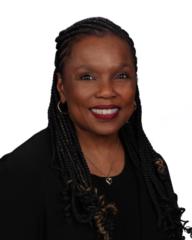 Cheryl Long