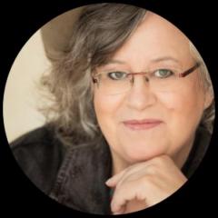 Beatrice Hinder