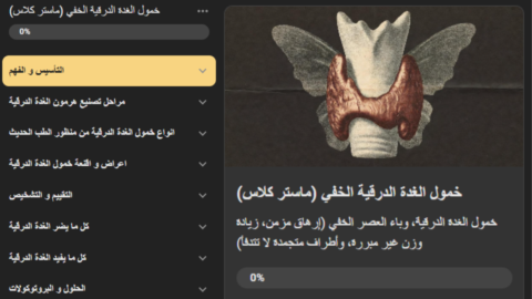 مجتمع د. فيصل سعود gallery image