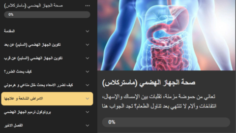 مجتمع د. فيصل سعود gallery image