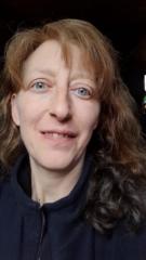 Ivonne Jürgens