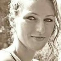 Linda-Marie Kluin