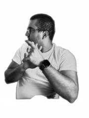 Marcelo Marra