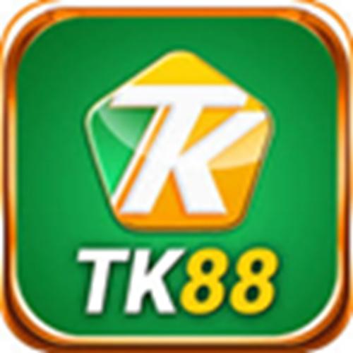 Tk Review