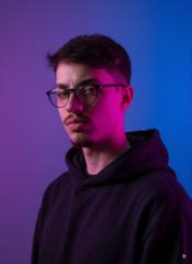 Samuel Santos de Melo