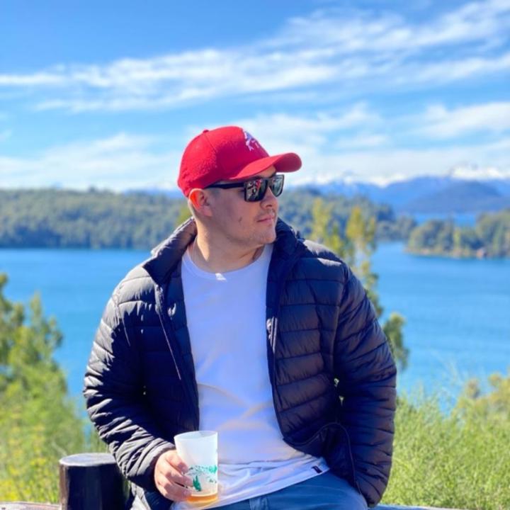 Hector Adrian Garcia