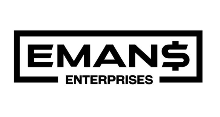 Emans Enterprises