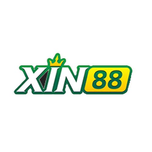 Xin Hunet