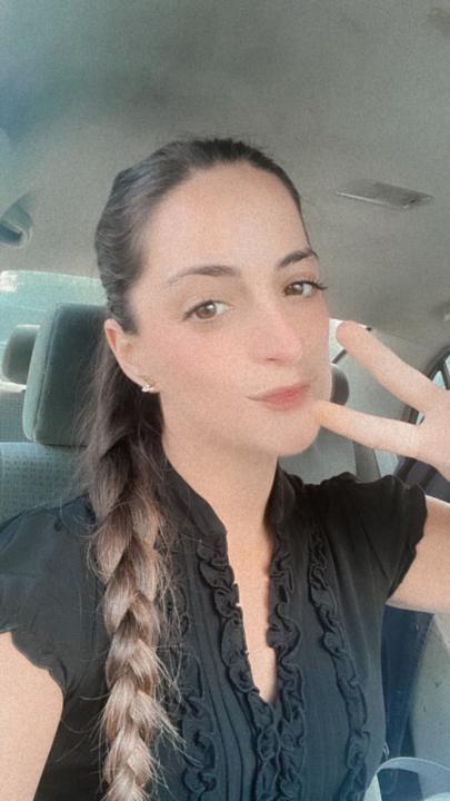 Fara Castro
