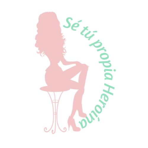 Setupropiaheroina Alea