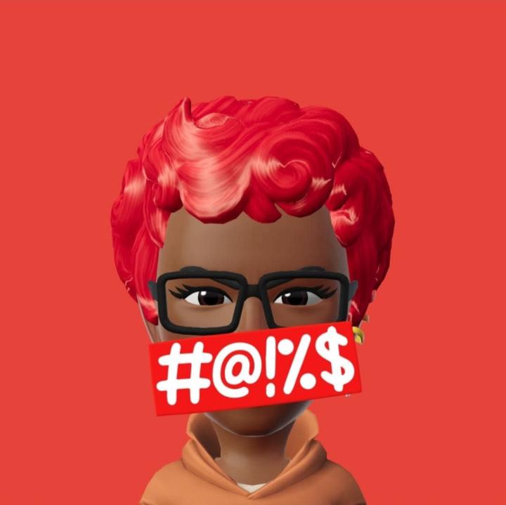 Orchidd Blacc